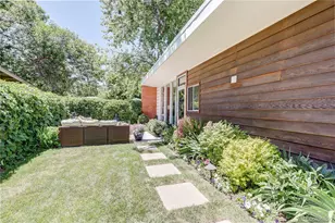 3000 S Marion St, Englewood, CO 80113 - Photo 32