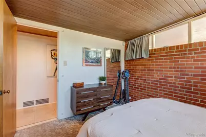 3000 S Marion Street, Englewood, CO 80113 - Photo 30