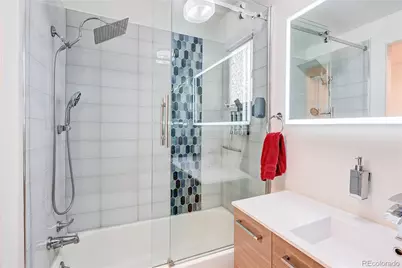 3000 S Marion Street, Englewood, CO 80113 - Photo 24