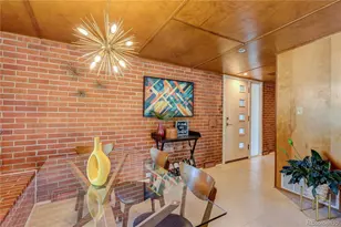 3000 S Marion St, Englewood, CO 80113 - Photo 8