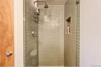 3000 S Marion Street, Englewood, CO 80113 - Photo 28