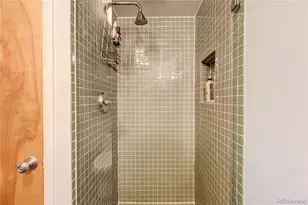 3000 S Marion St, Englewood, CO 80113 - Photo 28