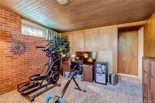 3000 S Marion St, Englewood, CO 80113 - Photo 26
