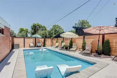 3000 S Marion Street, Englewood, CO 80113 - Photo 40