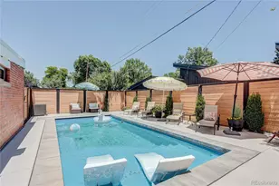 3000 S Marion St, Englewood, CO 80113 - Photo 40