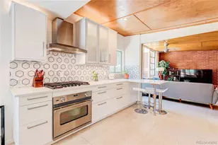 3000 S Marion St, Englewood, CO 80113 - Photo 18