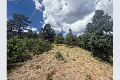 276 Crystal Park Road, Manitou Springs, CO 80829 - Photo 16