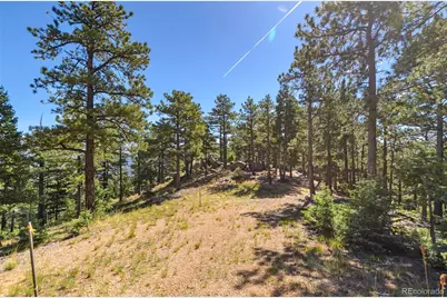 276 Crystal Park Road, Manitou Springs, CO 80829 - Photo 20