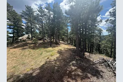 276 Crystal Park Road, Manitou Springs, CO 80829 - Photo 22