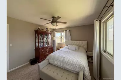 215 Vine Street, Burlington, CO 80807 - Photo 12
