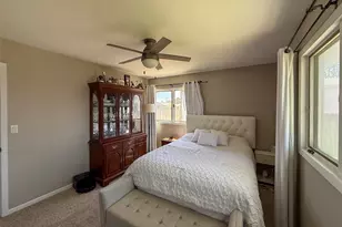215 Vine St, Burlington, CO 80807 - Photo 12