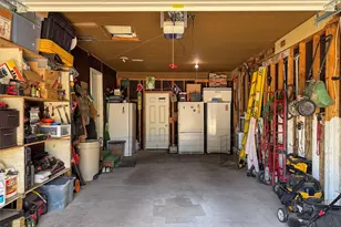 215 Vine St, Burlington, CO 80807 - Photo 24