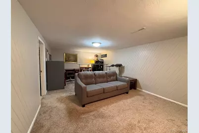 215 Vine Street, Burlington, CO 80807 - Photo 16