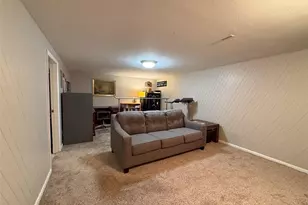215 Vine St, Burlington, CO 80807 - Photo 16