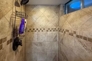 215 Vine St, Burlington, CO 80807 - Photo 22