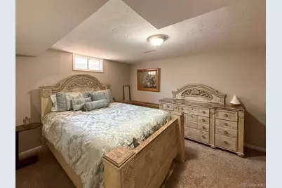 215 Vine Street, Burlington, CO 80807 - Photo 20