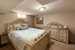 215 Vine St, Burlington, CO 80807 - Photo 20