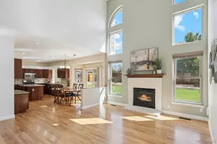 9055 Troon Way, Colorado Springs, CO 80920 - Photo 2