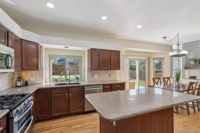 9055 Troon Way, Colorado Springs, CO 80920 - Photo 6