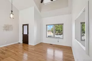 9055 Troon Way, Colorado Springs, CO 80920 - Photo 4