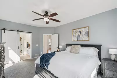 9055 Troon Way, Colorado Springs, CO 80920 - Photo 10