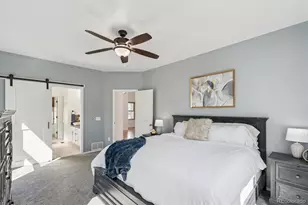 9055 Troon Way, Colorado Springs, CO 80920 - Photo 10