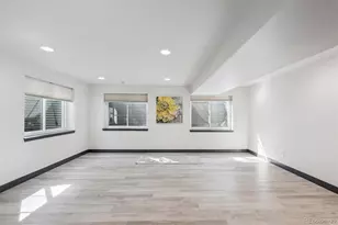 9055 Troon Way, Colorado Springs, CO 80920 - Photo 18