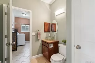 9055 Troon Way, Colorado Springs, CO 80920 - Photo 8