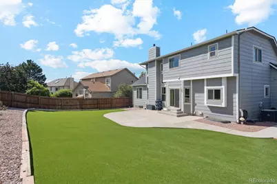 9055 Troon Way, Colorado Springs, CO 80920 - Photo 26