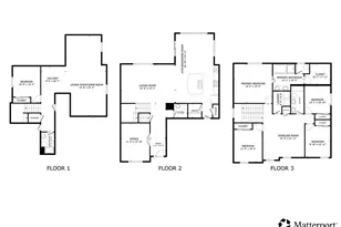 25064 E Archer Pl, Aurora, CO 80018 - Photo 32