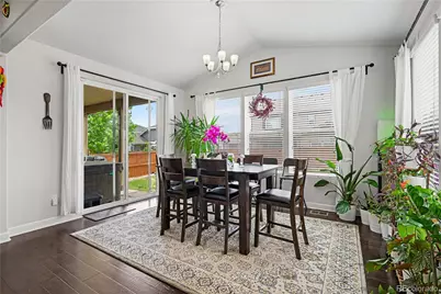 25064 E Archer Place, Aurora, CO 80018 - Photo 8