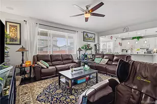 25064 E Archer Pl, Aurora, CO 80018 - Photo 4