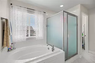 25064 E Archer Pl, Aurora, CO 80018 - Photo 14