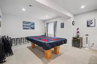 25064 E Archer Place, Aurora, CO 80018 - Photo 22