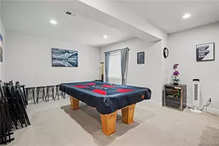 25064 E Archer Pl, Aurora, CO 80018 - Photo 22