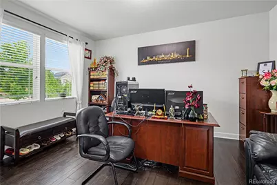 25064 E Archer Place, Aurora, CO 80018 - Photo 10
