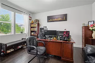 25064 E Archer Pl, Aurora, CO 80018 - Photo 10