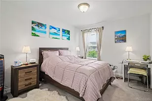 25064 E Archer Pl, Aurora, CO 80018 - Photo 16