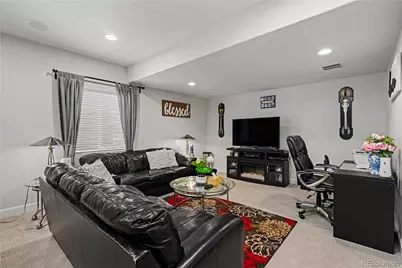 25064 E Archer Place, Aurora, CO 80018 - Photo 20