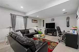 25064 E Archer Pl, Aurora, CO 80018 - Photo 20