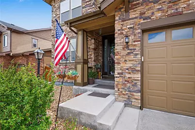 25064 E Archer Place, Aurora, CO 80018 - Photo 2