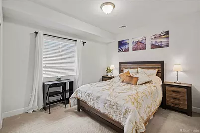 25064 E Archer Place, Aurora, CO 80018 - Photo 24