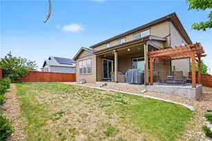 25064 E Archer Pl, Aurora, CO 80018 - Photo 30