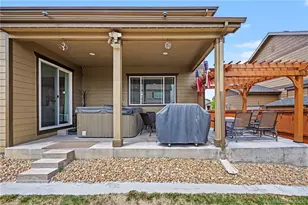 25064 E Archer Pl, Aurora, CO 80018 - Photo 28