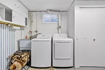 12030 W Carolina Drive, Lakewood, CO 80228 - Photo 26