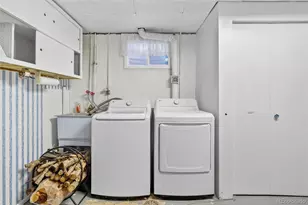 12030 W Carolina Dr, Lakewood, CO 80228 - Photo 26