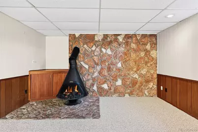 12030 W Carolina Drive, Lakewood, CO 80228 - Photo 20