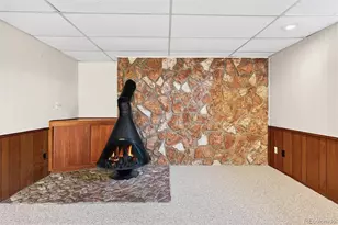 12030 W Carolina Dr, Lakewood, CO 80228 - Photo 20