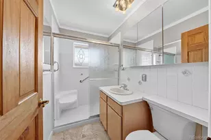 12030 W Carolina Dr, Lakewood, CO 80228 - Photo 16