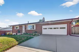 12030 W Carolina Dr, Lakewood, CO 80228 - Photo 2